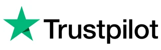 Trustpilot - Rated Excellent